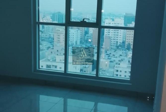 15362744 - صورة العقار 3