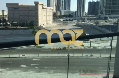 شقة - غرفة نوم - 2 حمامات للبيع في ميرا 1 - شمس أبوظبي - جزيرة الريم - أبوظبي
