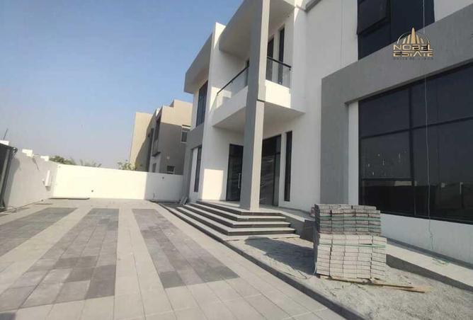 15299400 - Property Main Image