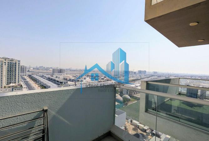 16061051 - صورة العقار 2