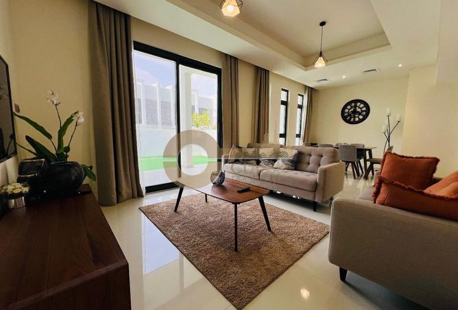 15897072 - صورة العقار 2