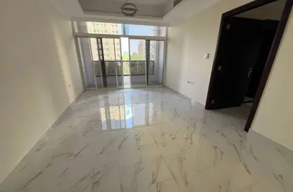 شقة - 2 غرف نوم - 2 حمامات للايجار في عجمان الصناعية 1 - المنطقة الصناعية - عجمان شقة - 2 غرف نوم - 2 حمامات للايجار في عجمان الصناعية 1 - المنطقة الصناعية - عجمان