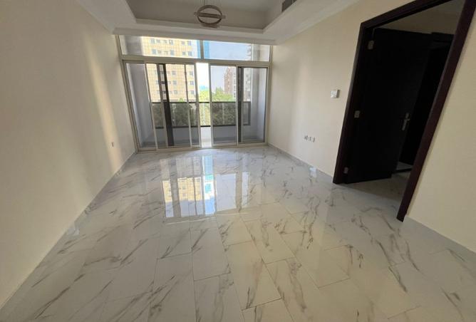 15840433 - الصورة الرئيسية للعقار