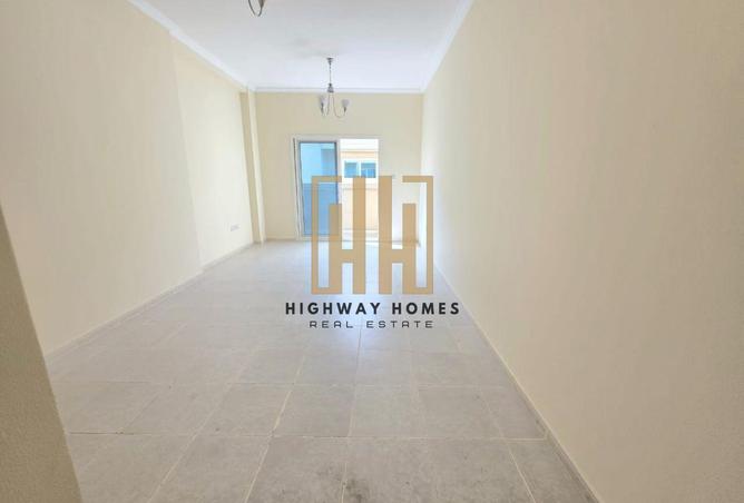 16002477 - Property Main Image