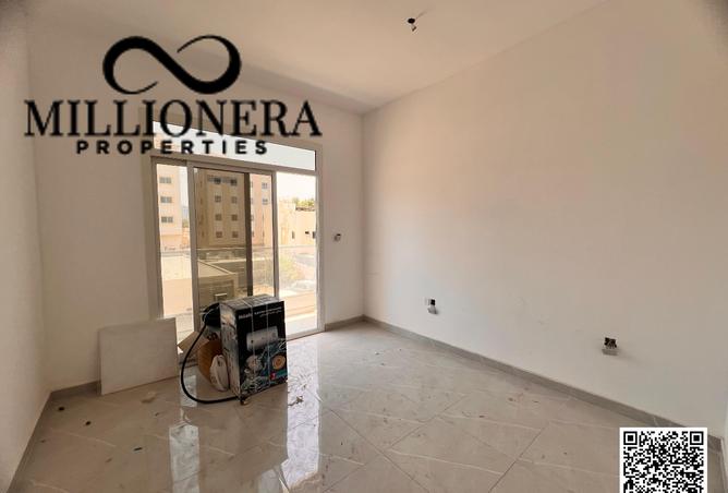 14288555 - صورة العقار 3