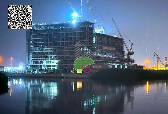 15924948 - Property Main Image