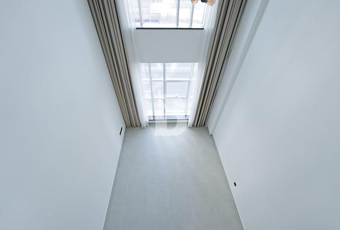 15532557 - Property Image 3