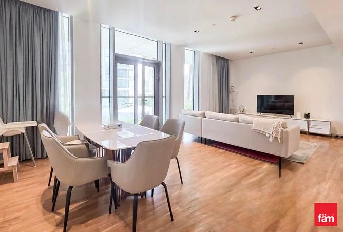 15173646 - الصورة الرئيسية للعقار