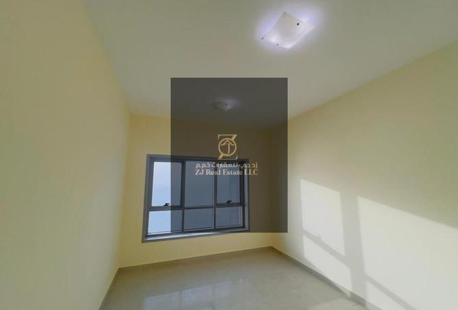 15078354 - Property Image 2