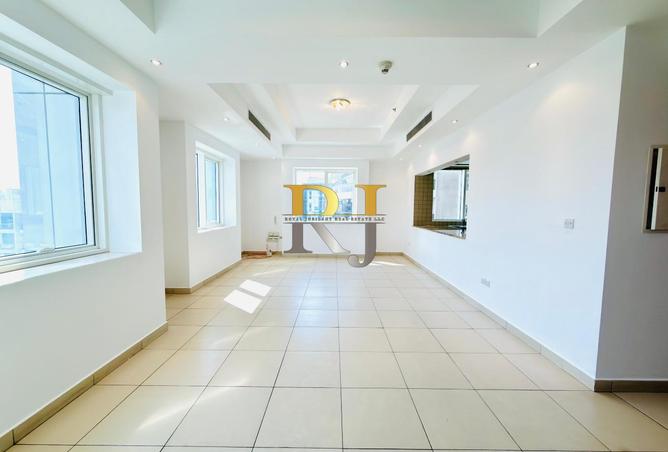 15583064 - Property Image 2