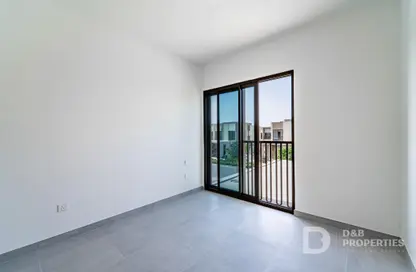 Townhouse - 4 Bedrooms - 3 Bathrooms for sale in La Violeta 1 - Villanova - Dubai Land - Dubai