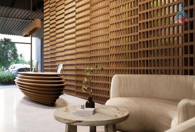 16094305 - Property Image 3