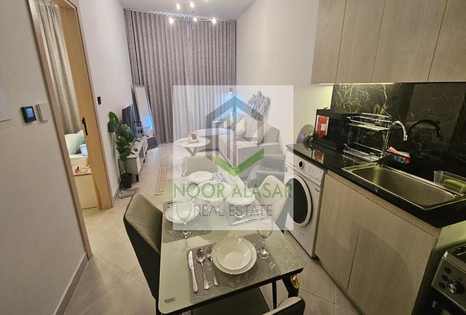 15263342 - الصورة الرئيسية للعقار