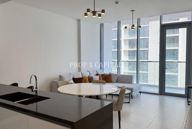 15404136 - Property Image 3