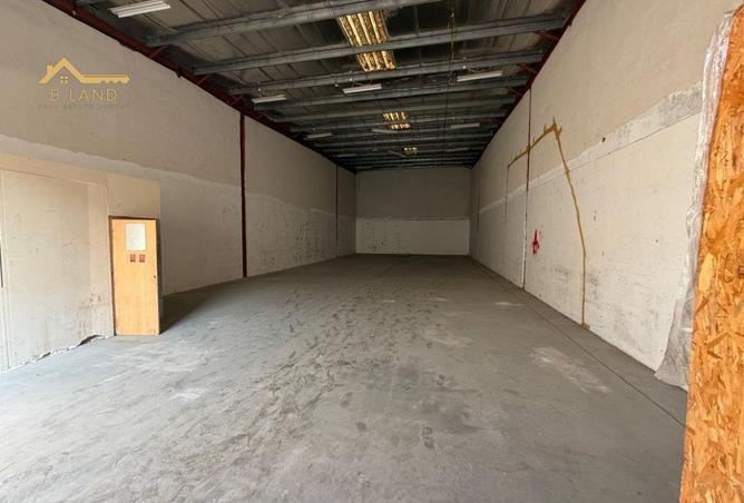 15471488 - Property Image 2