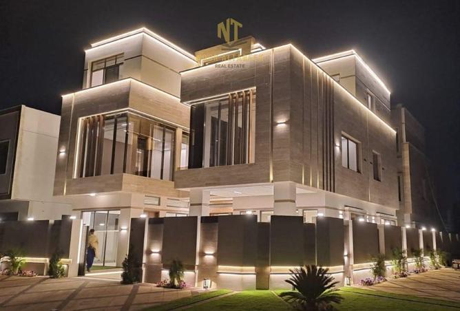 16039982 - الصورة الرئيسية للعقار