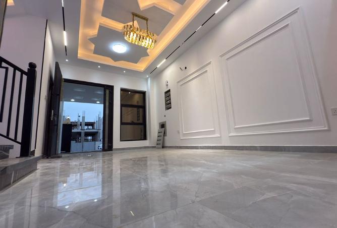 15137871 - صورة العقار 2