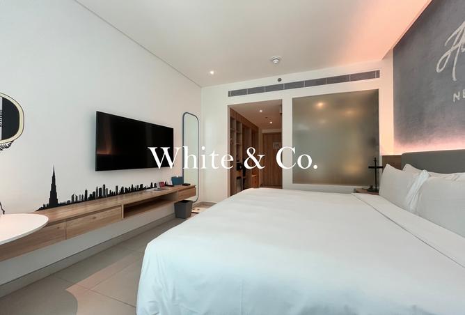 15789064 - صورة العقار 3