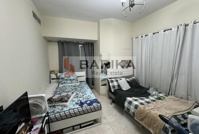 15299981 - Property Image 3