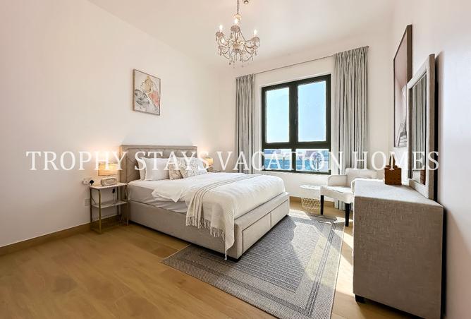 15192126 - Property Image 2