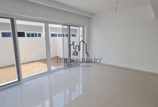 16028934 - صورة العقار 3