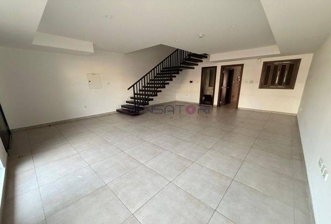 15857451 - صورة العقار 2