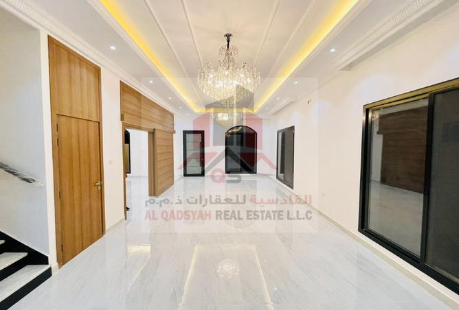 14263286 - صورة العقار 3
