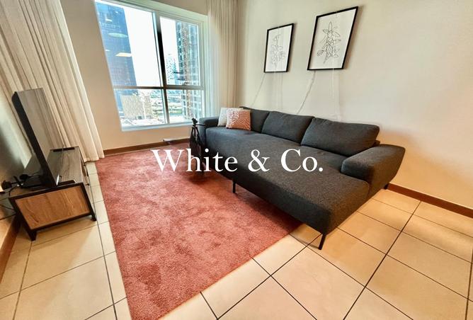 15994966 - Property Main Image