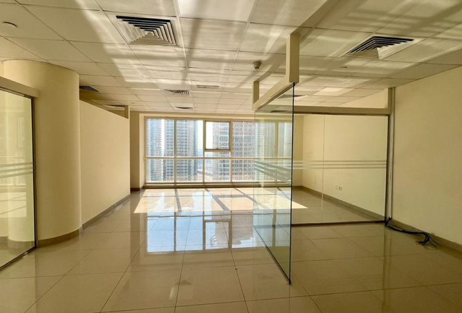 15410708 - Property Image 3