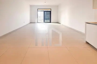 Apartment - 1 Bedroom - 1 Bathroom for rent in Jadeel - Madinat Jumeirah Living - Umm Suqeim - Dubai