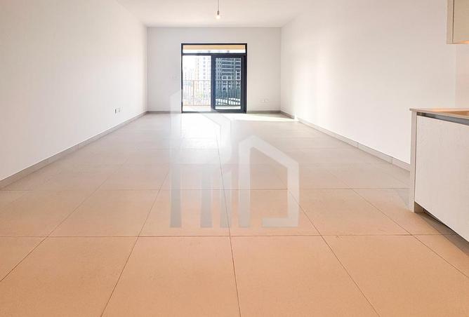 15156158 - Property Image 2