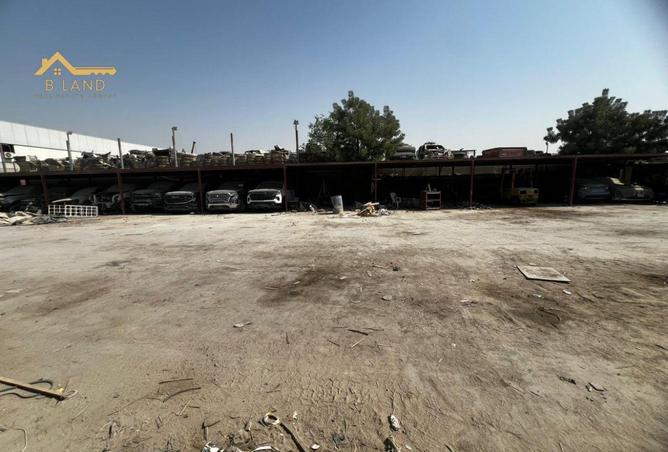 15474085 - Property Main Image