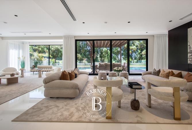 15356565 - Property Main Image