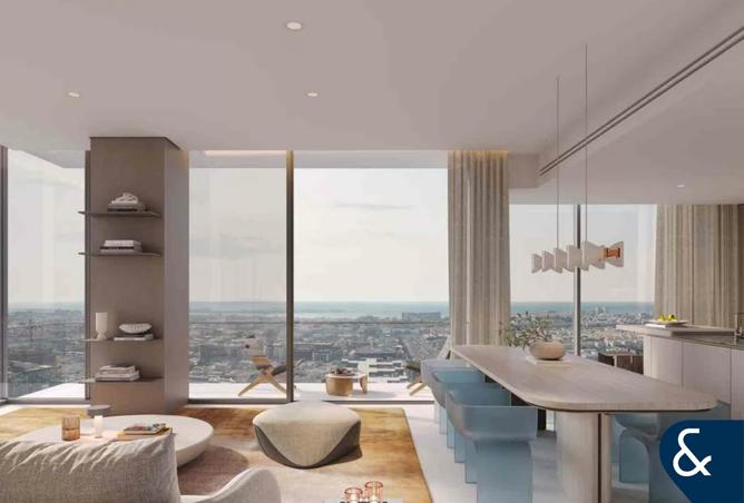 15273691 - صورة العقار 2