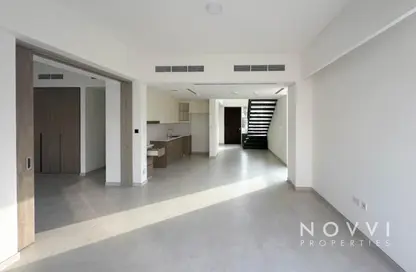 تاون هاوس - 4 غرف نوم - 5 حمامات للايجار في تاليا - ذا فالي - دبي تاون هاوس - 4 غرف نوم - 5 حمامات للايجار في تاليا - ذا فالي - دبي