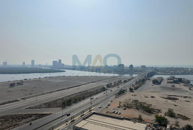 15202918 - Property Main Image