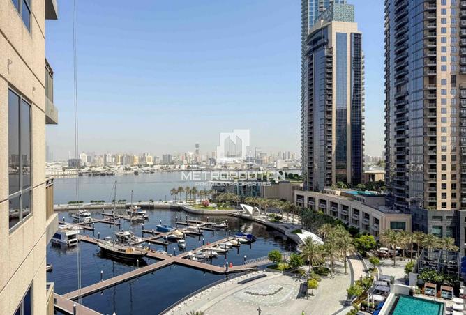 15491019 - Property Main Image