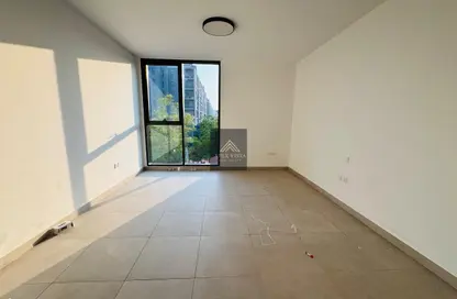 شقة - 1 حمام للايجار في شقق أريج - الجادة - الشارقة