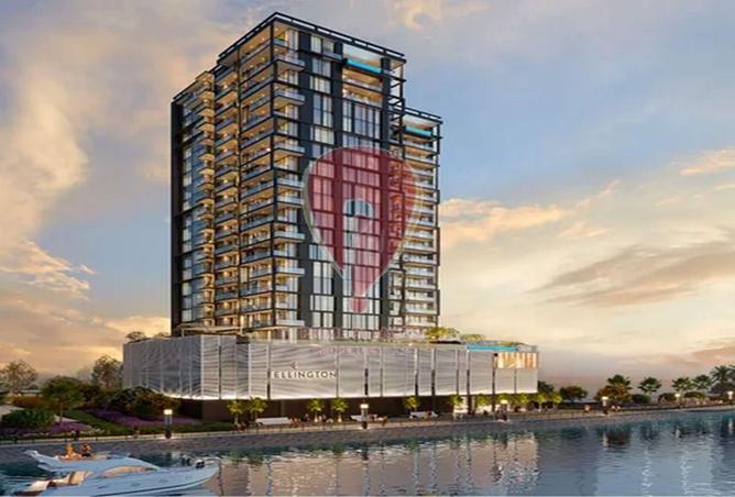 15222387 - Property Main Image