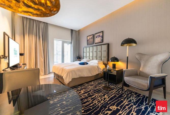 15844597 - Property Main Image