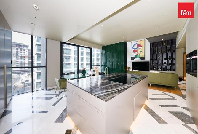 15758030 - Property Image 3