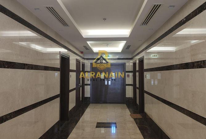 15975344 - الصورة الرئيسية للعقار