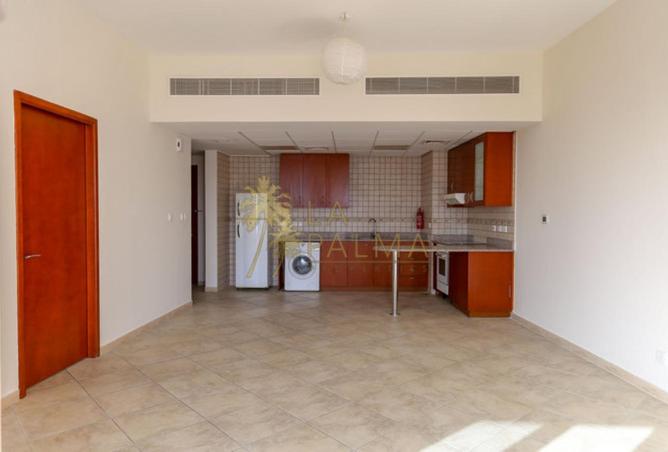 15485945 - الصورة الرئيسية للعقار