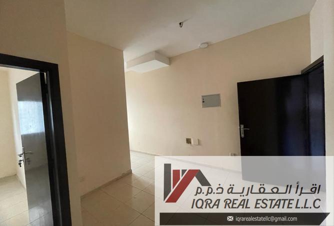 14428949 - Property Image 3