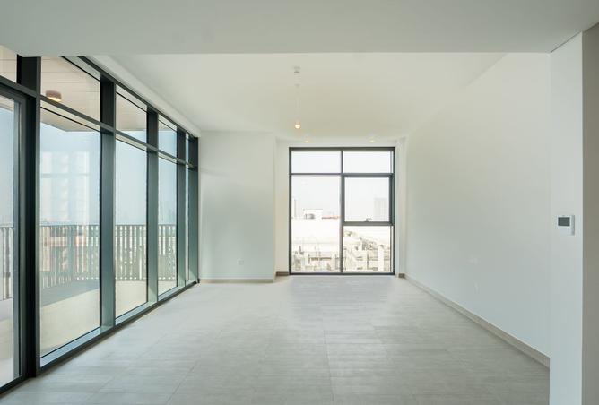 15947343 - Property Image 2