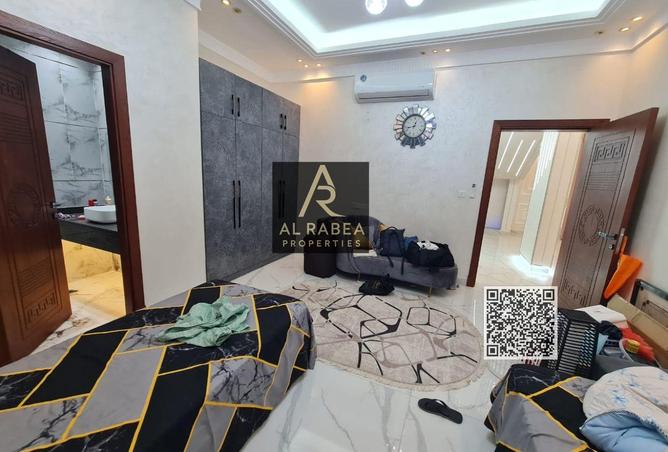 15889550 - صورة العقار 3