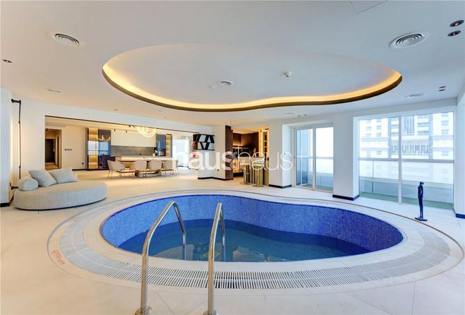 15423876 - Property Image 2