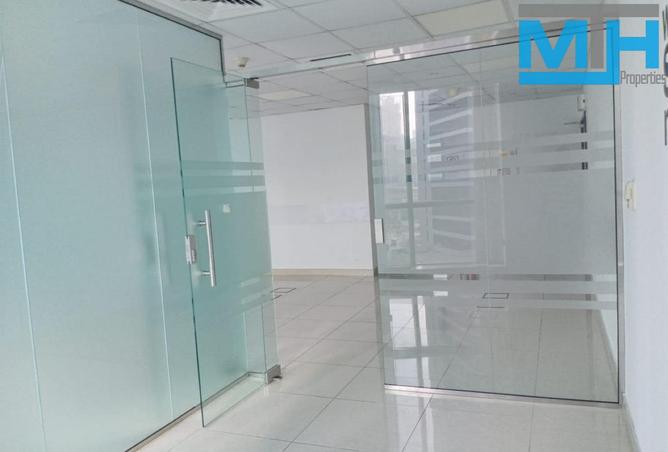 16085871 - صورة العقار 3