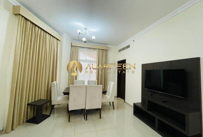 15933984 - صورة العقار 3