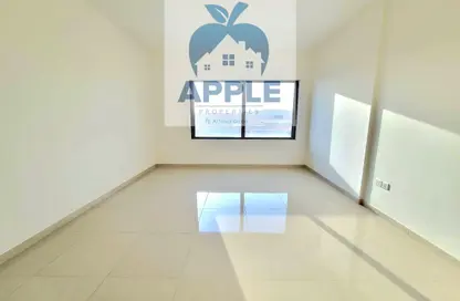 Apartment - Studio - 1 Bathroom for rent in Zohour 2 - Al Zahia - Muwaileh Commercial - Sharjah
